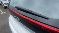 Hyundai BAYON 1.0 TGDi Advance 5dr Petrol Hatchback